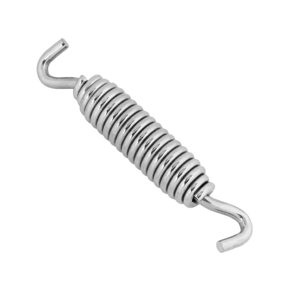 Motorcycle Spring CB008701A (4)