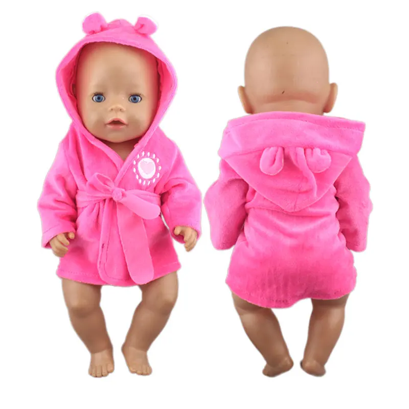Doll Clothes 17 inch Doll Accessories barbie doll clothes,doll clothes,doll clothes accessories,doll accessories