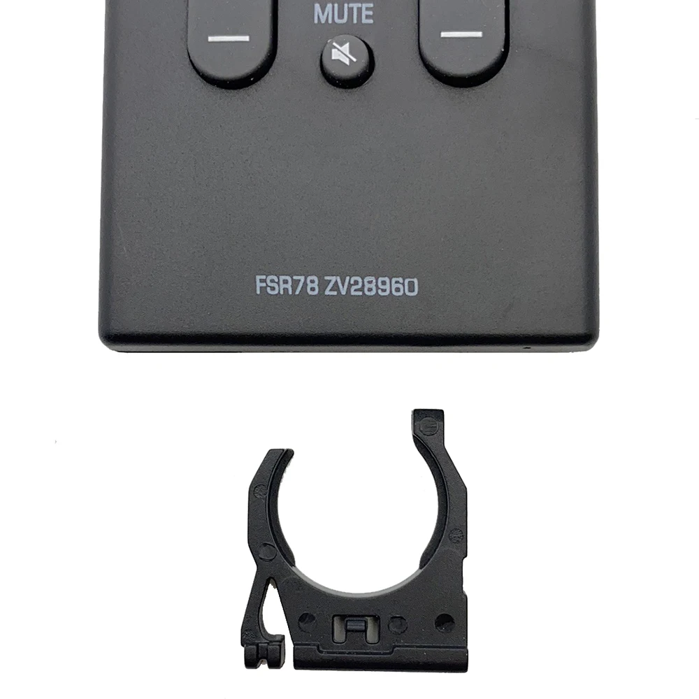 New FSR78 ZV28960 For Yamaha Sound Bar 