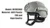 Качественный Легкий БЫСТРЫЙ Шлем MICH2000 Airsoft MH Tactical Helmet Outdoor Tactical Painball CS SWAT Riding Protect Equipment