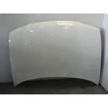 

CAPOT CITROEN BERLINGO