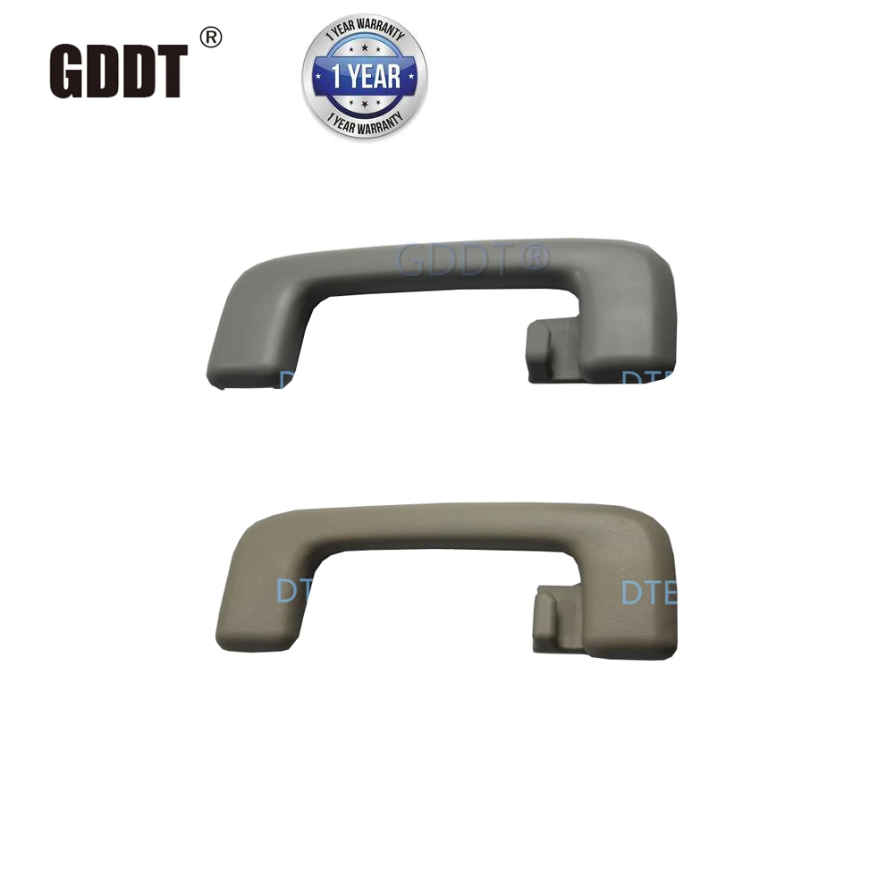 1 Piece Roof Handle For Pajero V97 V93 Armrest For Montero Mk4 V98 V95 V87 Safe Handle With Or Without Hood Beige Or Grey Shell Aliexpress