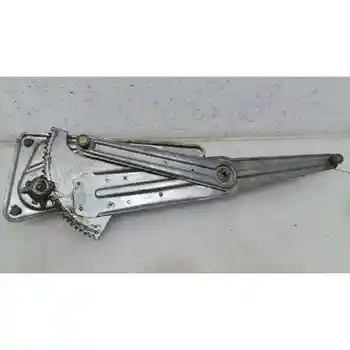 

7700812266 POWER WINDOWS FRONT RIGHT RENAULT TWINGO (CO6)