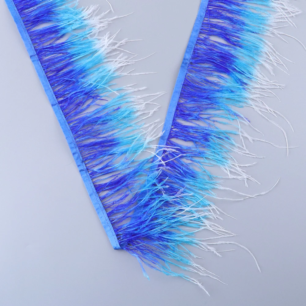 TB0112005 宝蓝+湖蓝+白色 (5)