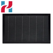 Capteur de commutateur de débit d'eau 8/10/12mm, protection HT 30 pour Machine de découpe de gravure au Laser CO2