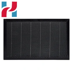 Capteur de commutateur de débit d'eau 8/10/12mm, protection HT 30 pour Machine de découpe de gravure au Laser CO2 
