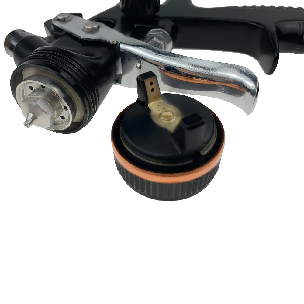 微信图片_2020062412571315