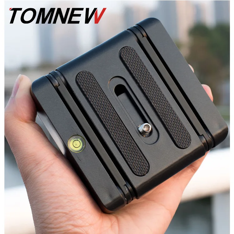 

Z-Shaped Folding Cradle Head Z Type Fast Pleated Quick Shoe GoPro Desktop Tripod wei ju jia Slideway