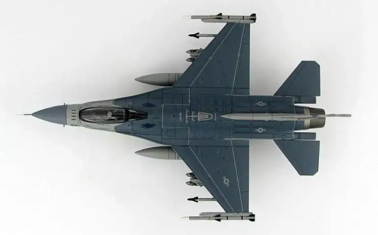 Хобби мастер Lockheed F-16C блок 52 92-3911 157th FS/169th FW Южная Каролина McEntire JNGB августа 1/72 литье под давлением модель самолета
