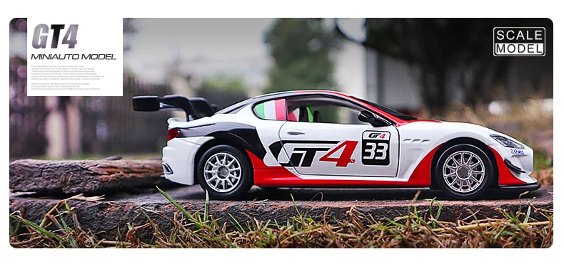 H205fdc84b874492487537c48f3a59feeD