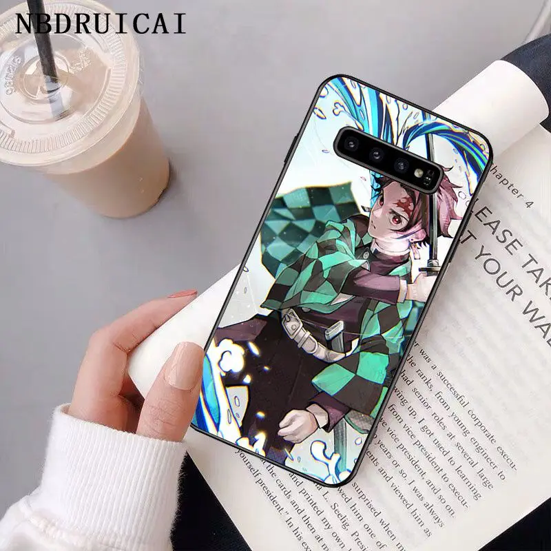 Kamado Nezuko Kimetsu no Yaiba Demon Slayer