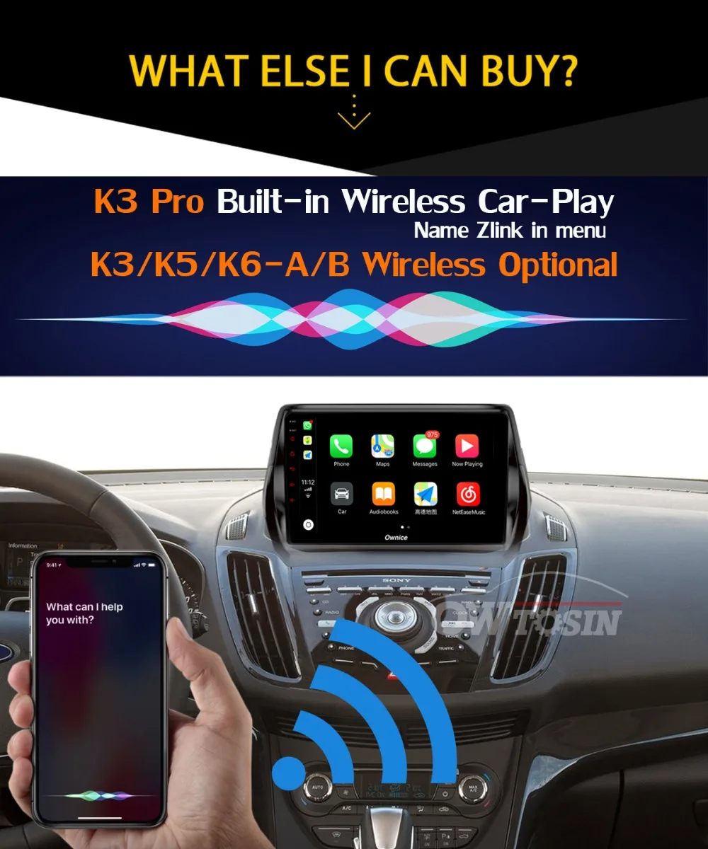 5 carplay 副本