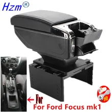 en uygun fiyatli ford odak kol dayama aliexpress uygulamasinda kuresel ford odak kol dayama saticilarindan muhtesem ford odak kol dayama firsatlari en uygun fiyatli ford odak kol dayama aliexpress uygulamasinda kuresel ford odak kol dayama saticilarindan muhtesem ford odak kol dayama firsatlari
