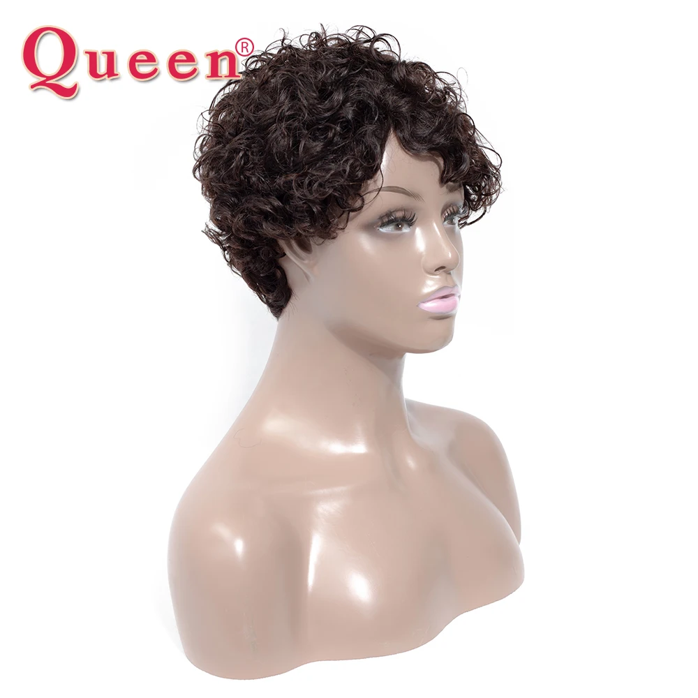 H57d42fec8a1a405cb769342aefe6a93cL