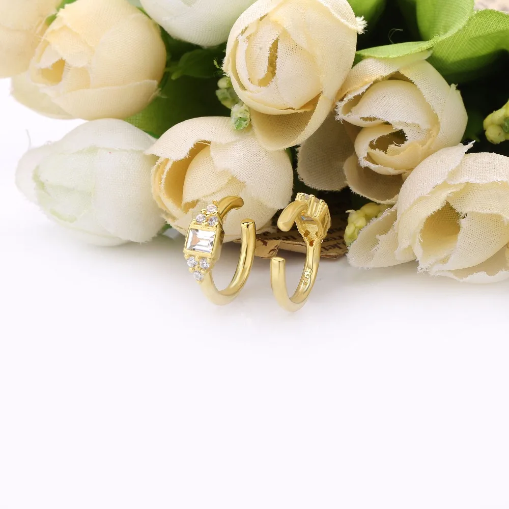 img_3425 副本_副本