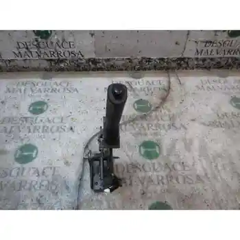 

HAND BRAKE LEVER FIAT BRAVO (198) 1.9 Active Multijet [15470750]