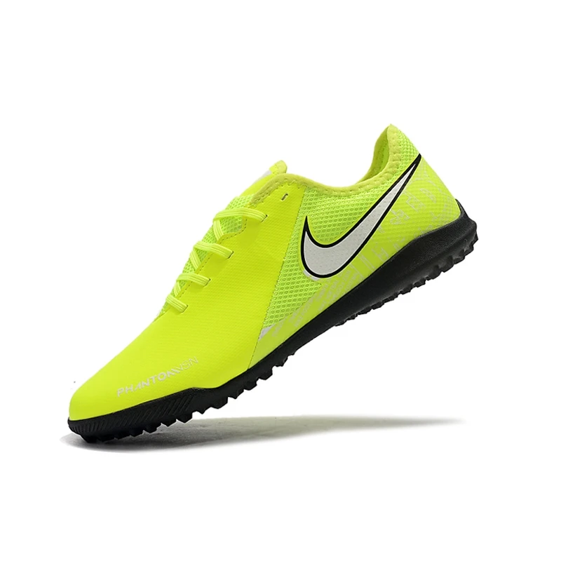 Nike Phanton VSN Academy TF футбольные бутсы, бутсы, футбольные бутсы, кроссовки, мужские бутсы, футбольные бутсы