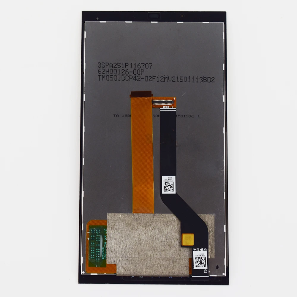 HTB1ded8asfrK1Rjy0Fmq6xhEXXa8