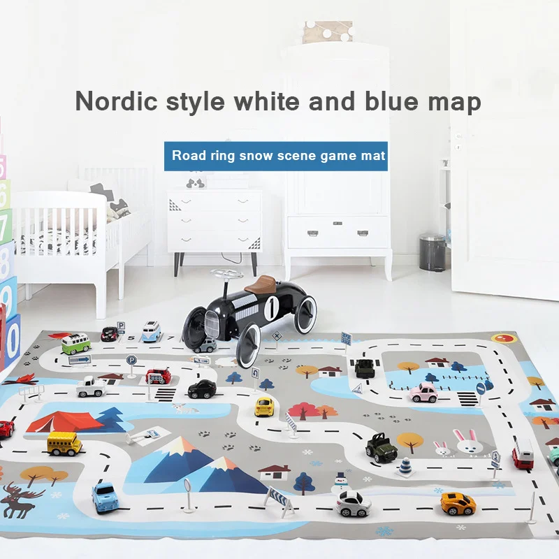 dd5453c3-0921-4d0a-bf09-8d010fd8e4d1