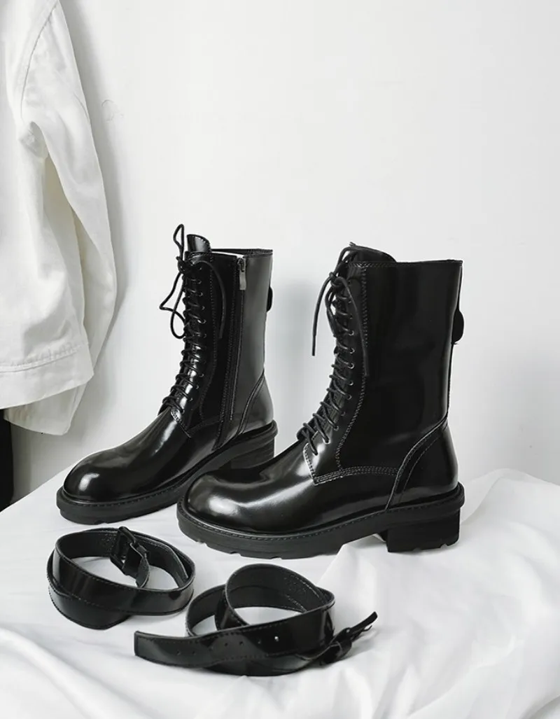 conew_o1cn010tujk21gmxl2baug9_!!383390609_conew1