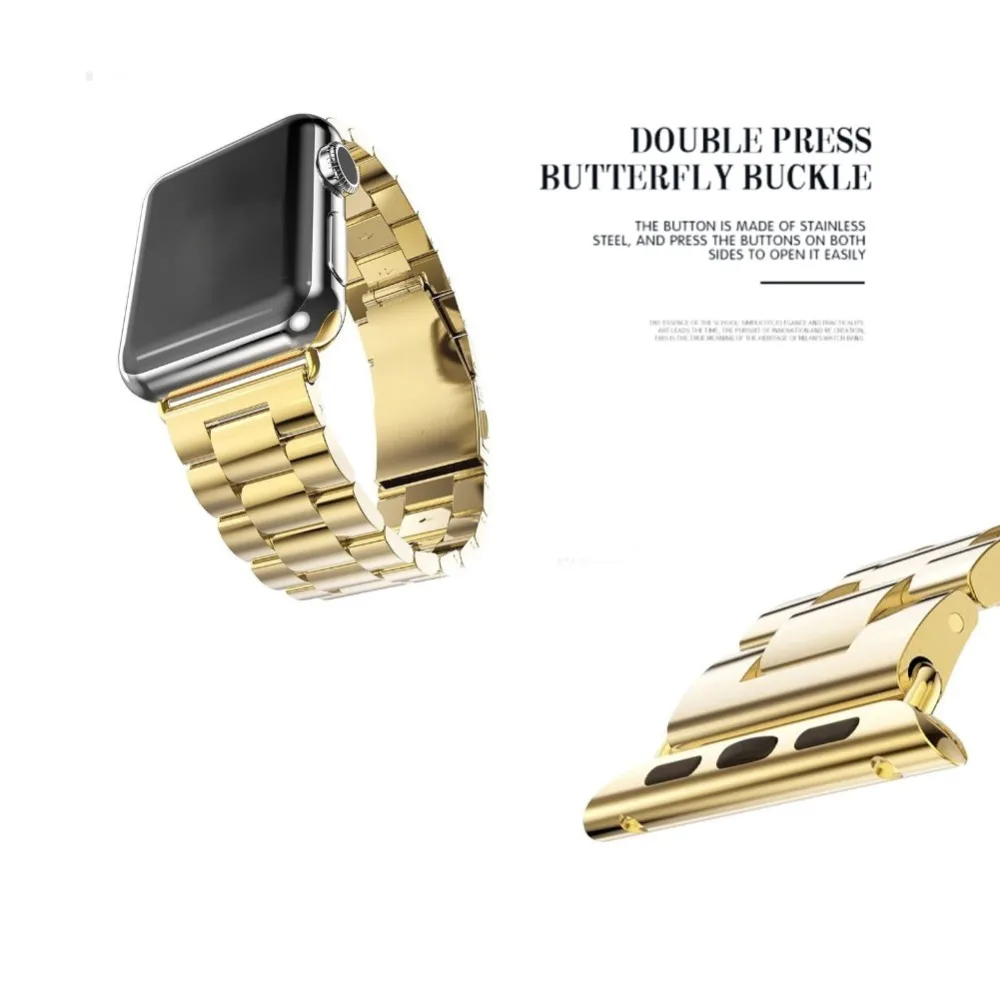 306776_no-logo_306776-3-06-g