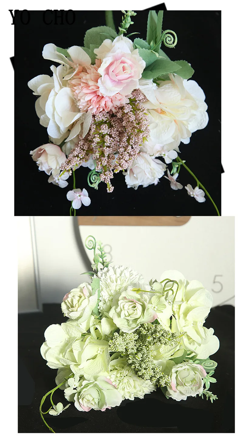 11974160553_1245478559