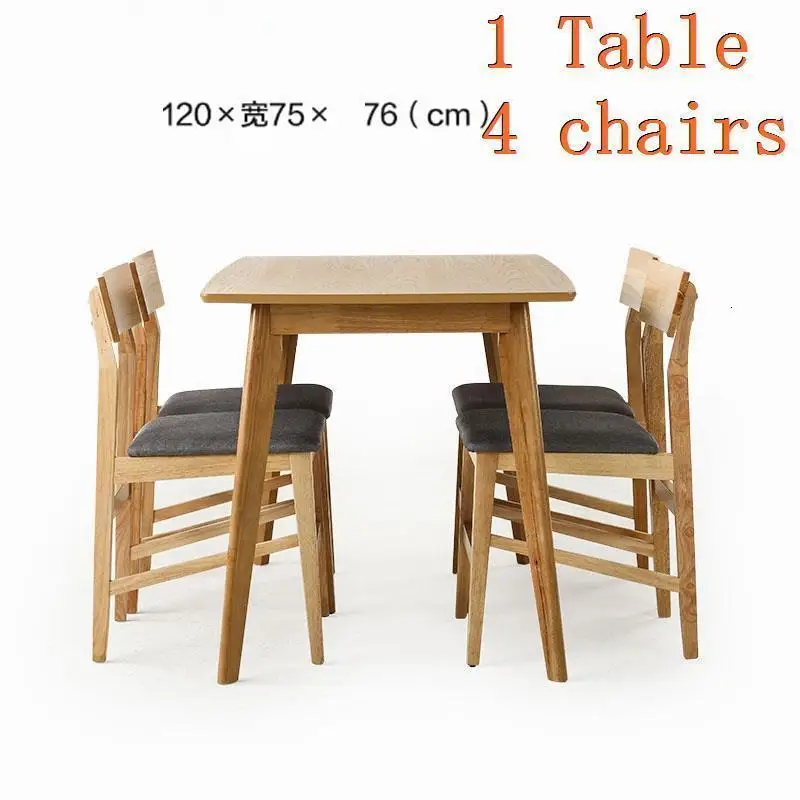 Makan Sala Eettafel набор Jantar Pliante Comedor De Salle A Manger современный винтажный деревянный стол, стол для столовой