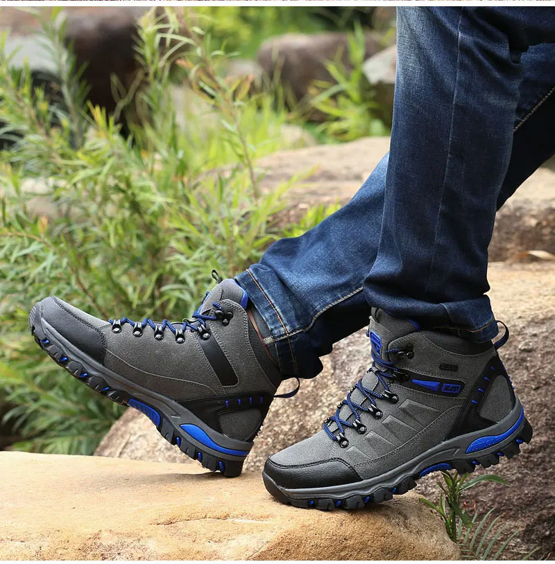 outdoor-hiking-boots-for-men-and-women (29)