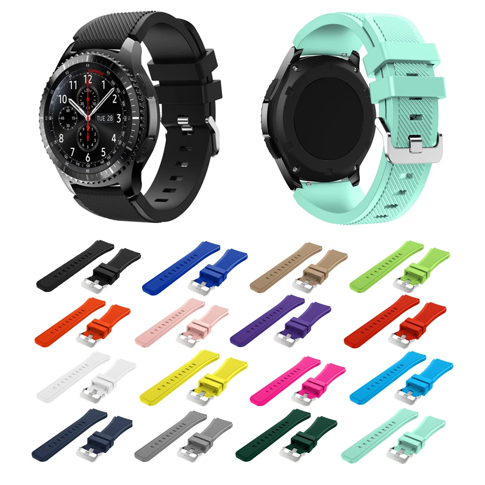 moto 360 aliexpress