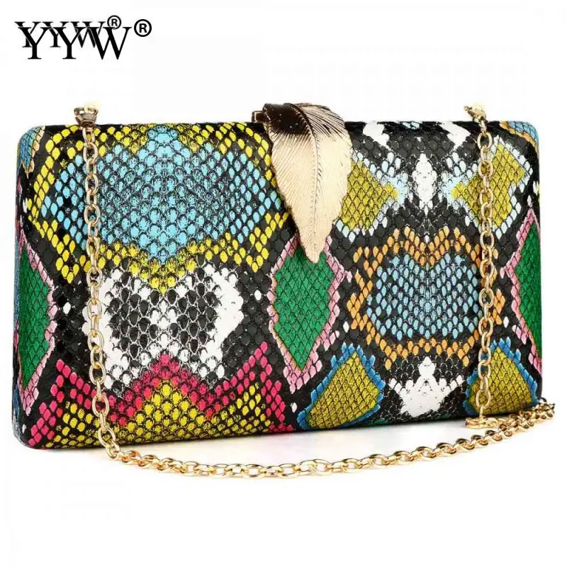 Женская вечерняя вечерние клатч женские клатчи с плечевым ремнем кошелек модный