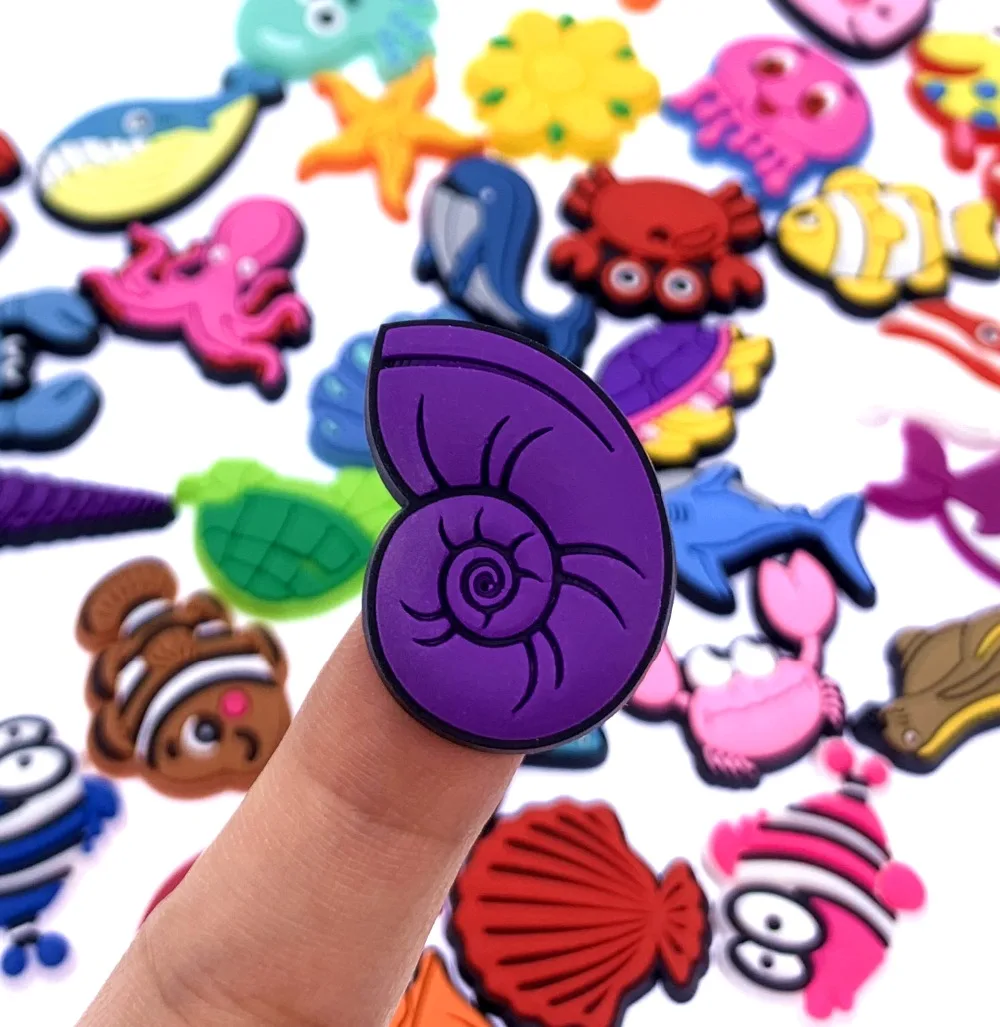 微信图片_20201005104004_副本