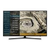 Home Audio 