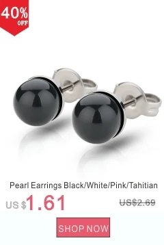 04af7c6ec46282c3fa9a051313efc82