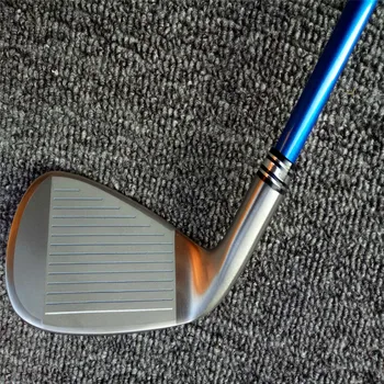 

Men's Golf Club Irons MP1000 Golf Club (9 Pack) No Golf Club Graphite Shaft