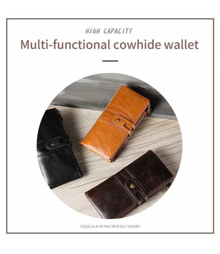 10786879492_1318220906