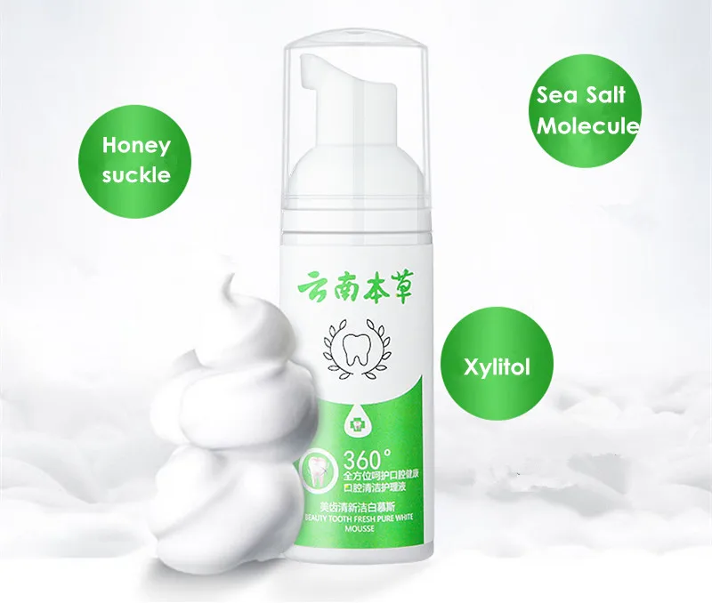 H4309a672db2d48bd962db4944c502a88V