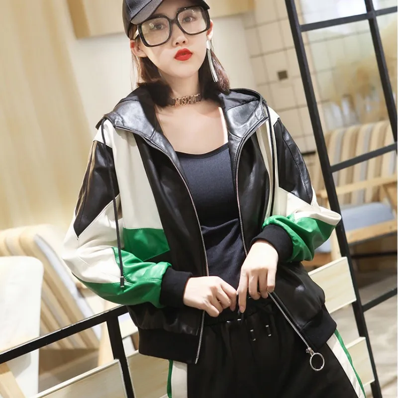 conew_qq截图20200927111234