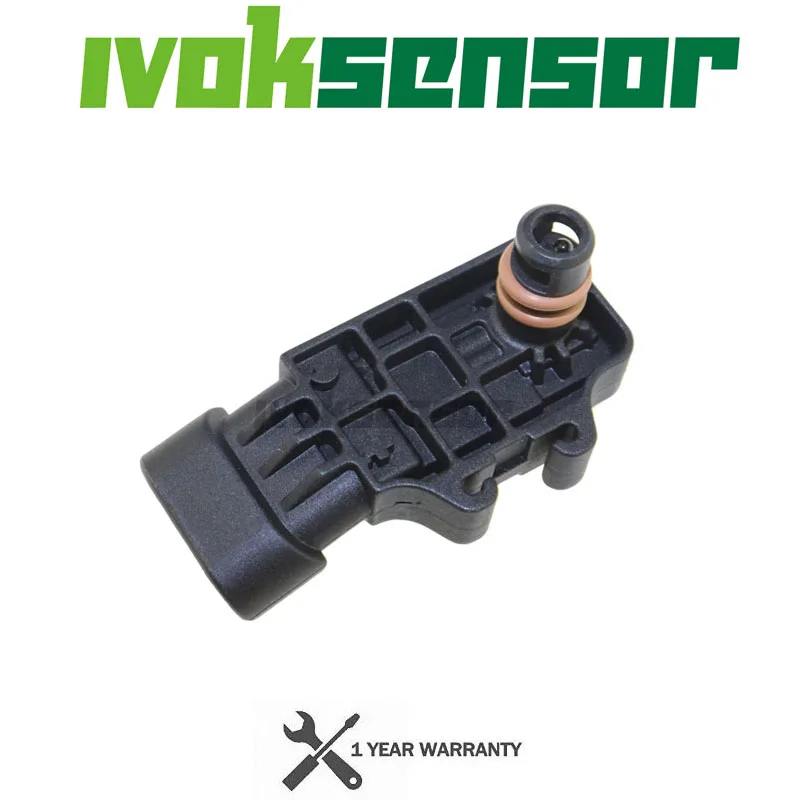 12232201 93333350 датчик карты Для Mistubishi ALFA ROMEO FIAT GM NISSAN OPEL RENAULT смарт CHERY Great wall CHEVROLET|sensor