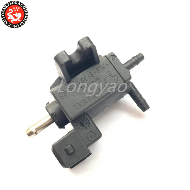 

OEM 7.02906.00 70290600 53039700317 53039880317 Turbo Valve Turbocharged breaker