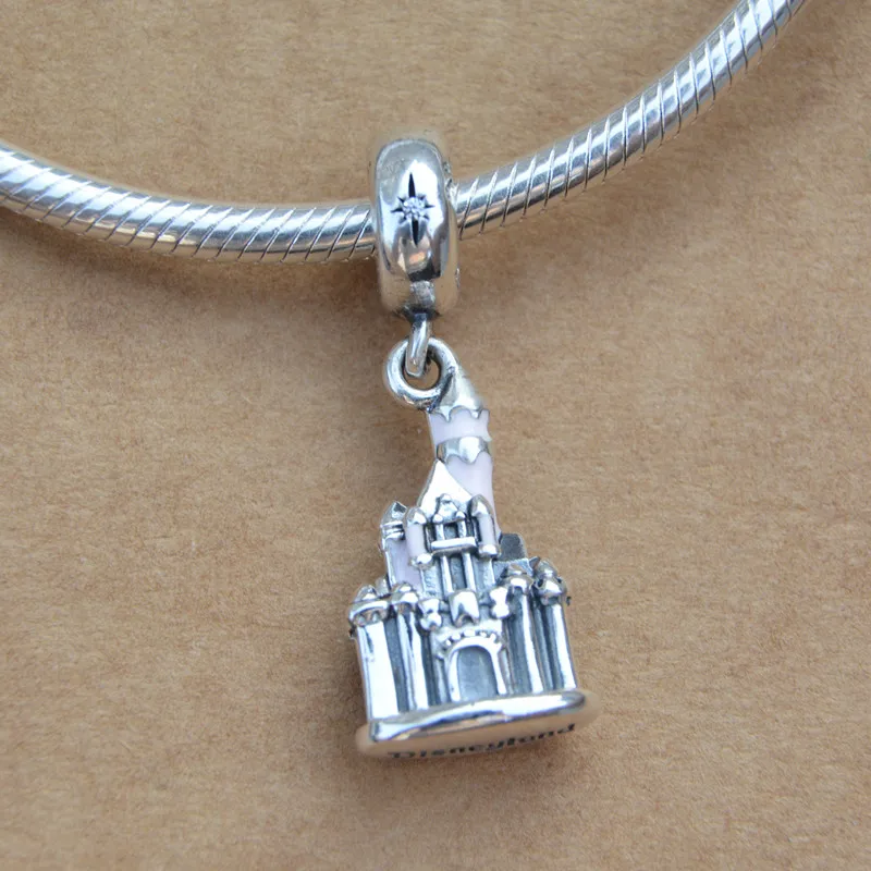 微信图片_20200417235948_副本-1