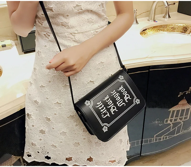 HTB156I8aGLN8KJjSZFvq6xW8VXa9