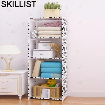 

Libros Rangement Chambre Enfant Mobili Per La Casa Kid Bookshelf Home Furniture Modern Librero Bookcase Book Case Rack