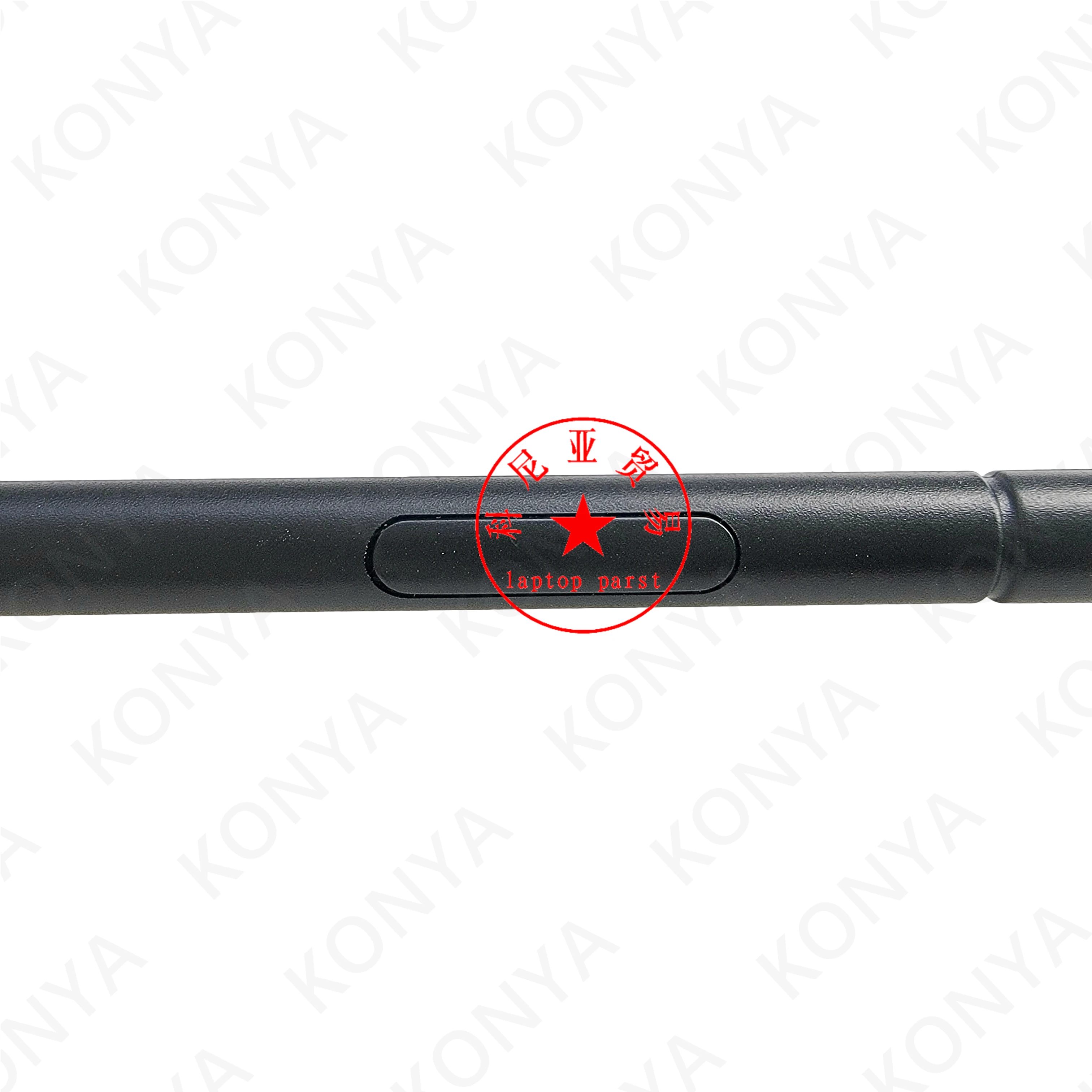 Toshiba Aes Stylus Pen 2024