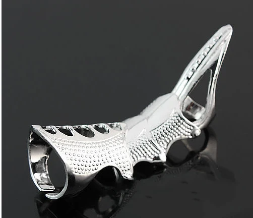 2453610698_693453920