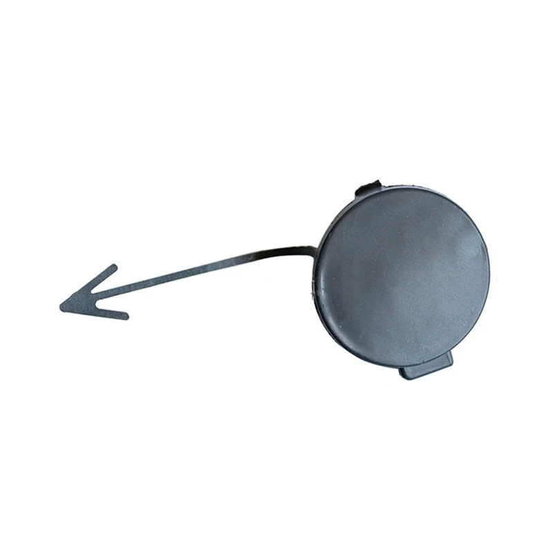 13351790953_2027996244