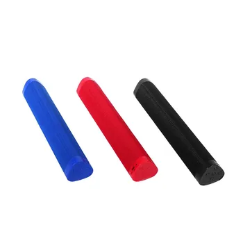 

A500 Wireless Bluetooth Speakers Computer Portable Party Speaker Column Soundbar Music Center with FM Radio AUX Acoustic System