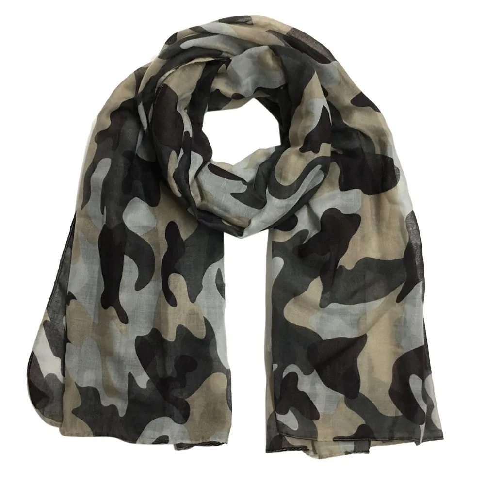 all categories apparel accessories womens scarves 1pc scarf
