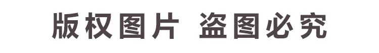 鞋盒英文新_01