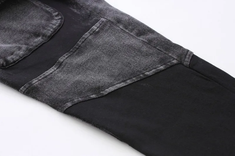 conew_htb173rclvxxxxasxxxxq6xxfxxxg