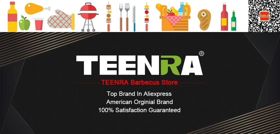 TEENRA, 3 шт, силиконовая крышка для кастрюли, пароварка, форма для еды, свежие крышки, Reuable, силиконовая крышка, Многофункциональная крышка для чаши, кухонные инструменты